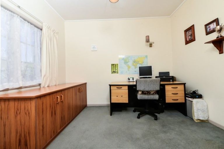 Photo of property in 7 Banbury Crescent, Fairfield, Hamilton, 3214