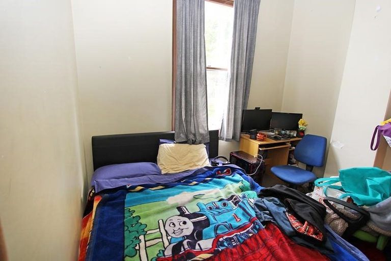 Photo of property in 11 Duke Street, Sawyers Bay, Port Chalmers, 9023