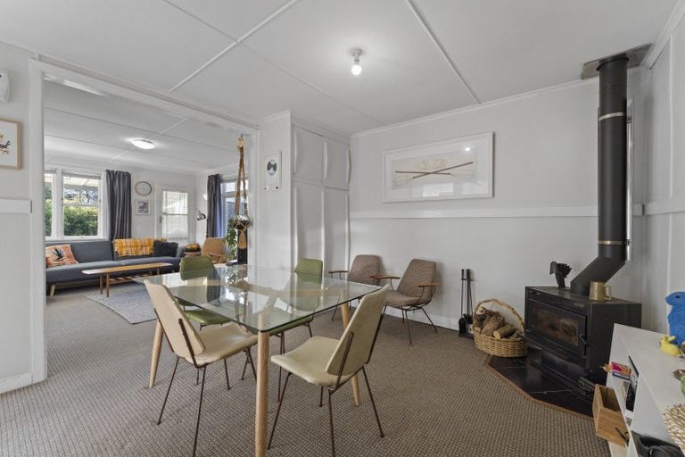 Photo of property in 29 Rangiuru Road, Otaki Beach, Otaki, 5512