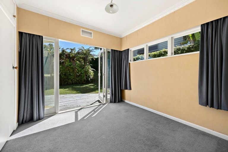 Photo of property in 1 Ann Street, Beerescourt, Hamilton, 3200