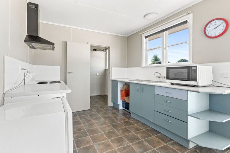 Photo of property in 11 River Road, Masterton, 5810