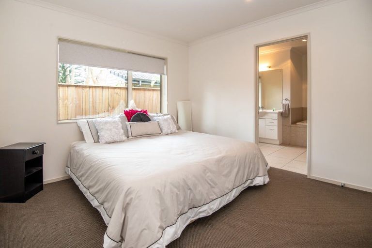 Photo of property in 7 Columbia Crescent, Beachlands, Auckland, 2018