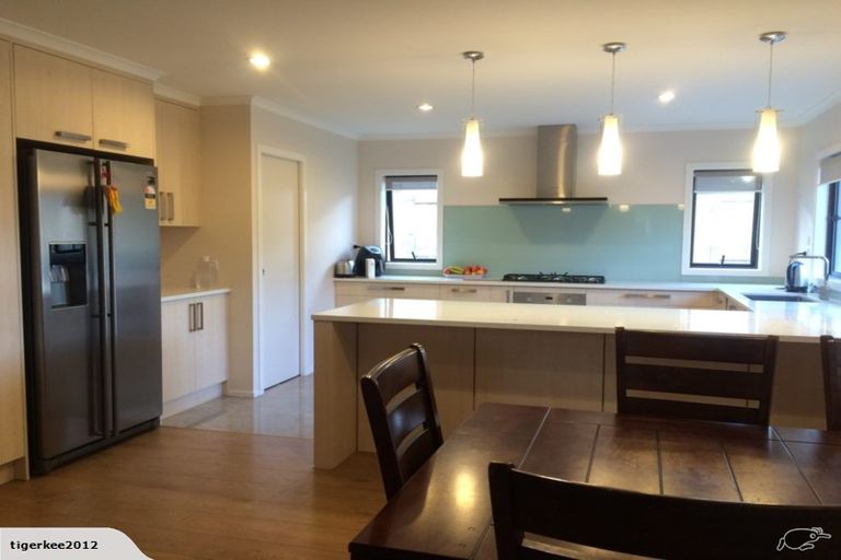 Photo of property in 3 Teafields Court, Huntington, Hamilton, 3210