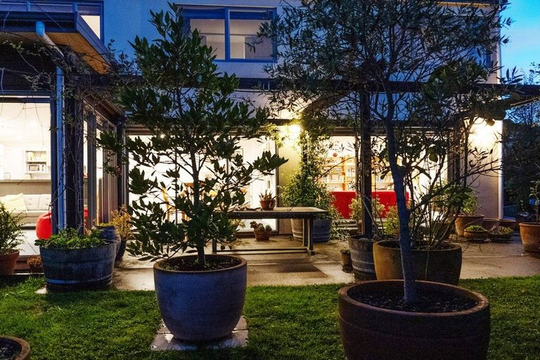 Photo of property in 46e Navigation Drive, Whitby, Porirua, 5024