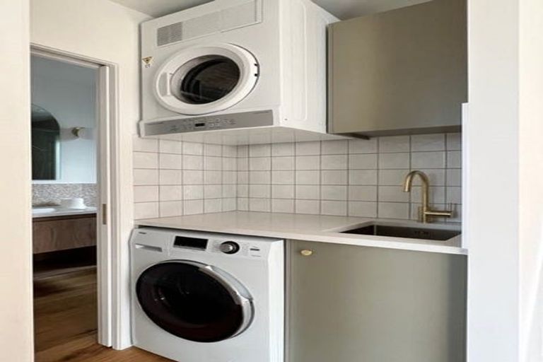 Photo of property in 19 Metcalfe Road, Ranui, Auckland, 0612