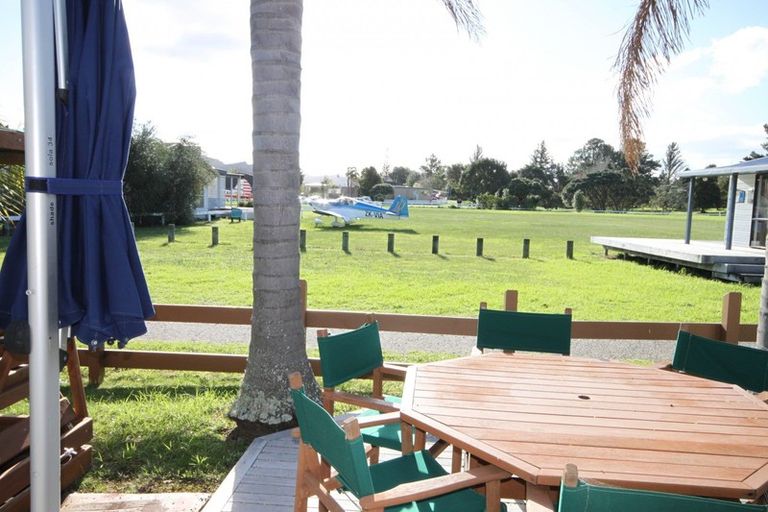 Photo of property in 42 Jubilee Drive, Pauanui, Hikuai, 3579