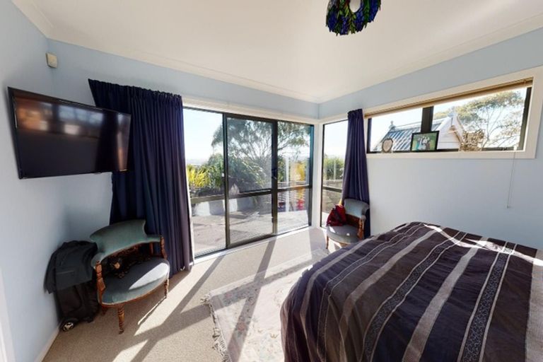 Photo of property in 25 Cracroft Drive, Putiki, Whanganui, 4500