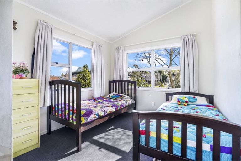 Photo of property in 35 Hazelwood Avenue, Dinsdale, Hamilton, 3204