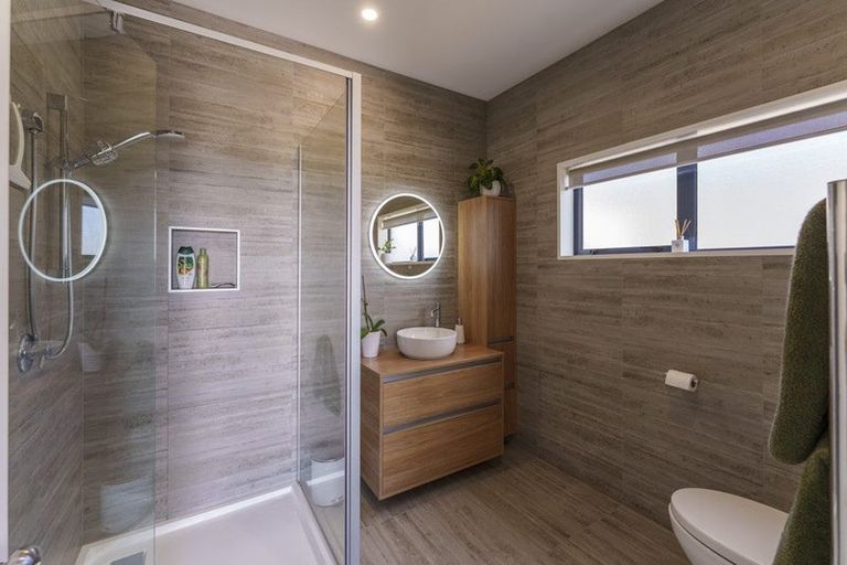 Photo of property in 323 Kennedys Bush Road, Kennedys Bush, Christchurch, 8025