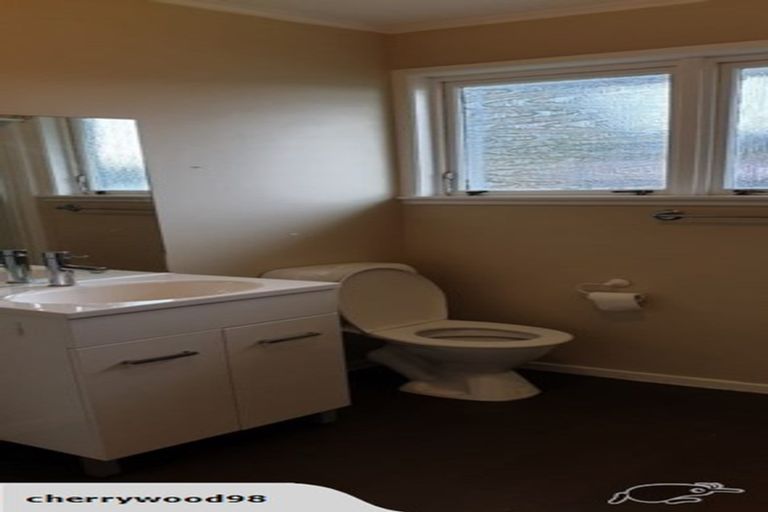 Photo of property in 366a Great South Road, Opaheke, Papakura, 2113