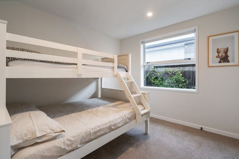 Photo of property in 7 Ngaire Way, Papamoa Beach, Papamoa, 3118