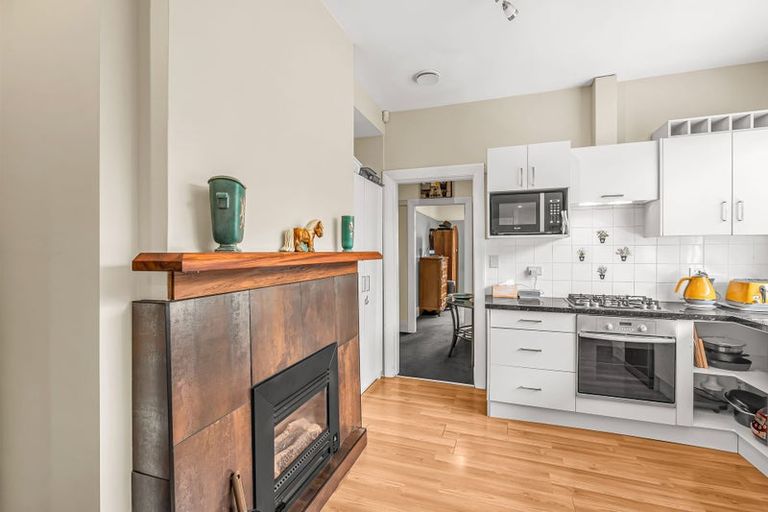 Photo of property in 130 Matsons Avenue, Papanui, Christchurch, 8053