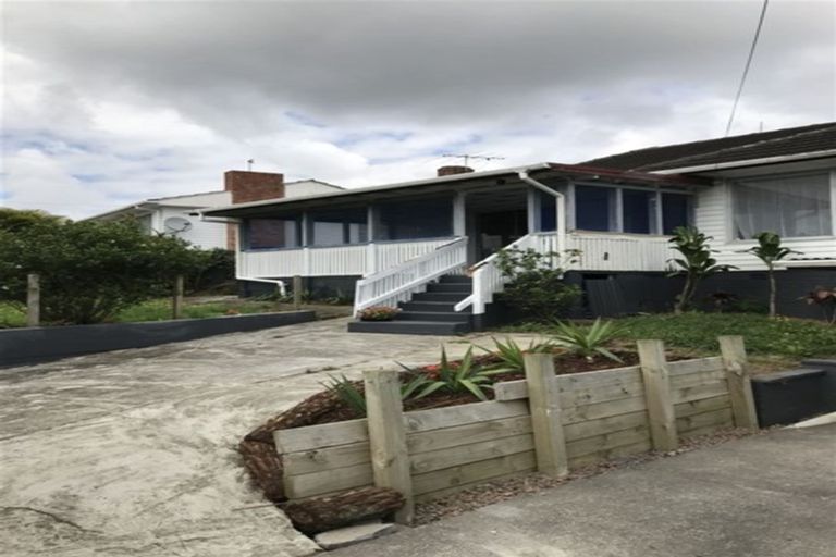 Photo of property in 3 Tindall Crescent, Otara, Auckland, 2023
