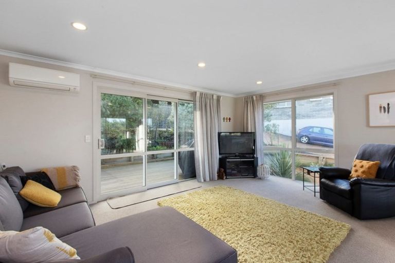 Photo of property in 151a Tomahawk Road, Andersons Bay, Dunedin, 9013
