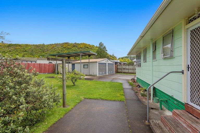 Photo of property in 360 River Road, Kawerau, 3127