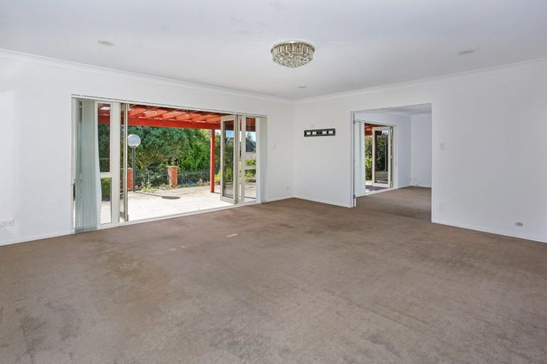 Photo of property in 6 Waione Court, Takanini, 2112
