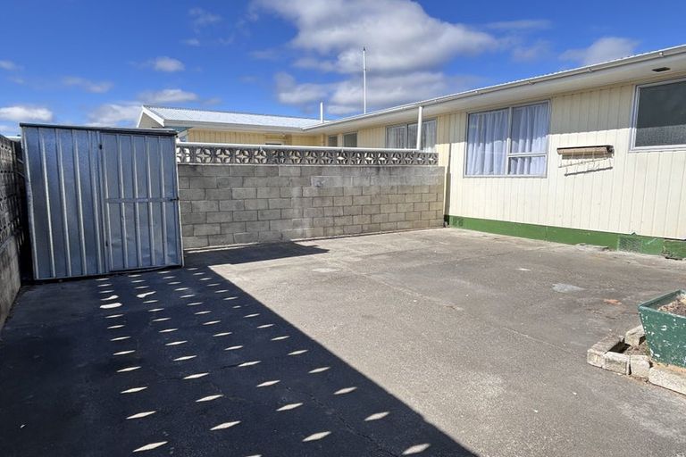 Photo of property in 141a Chatham Road, Flaxmere, Hastings, 4120