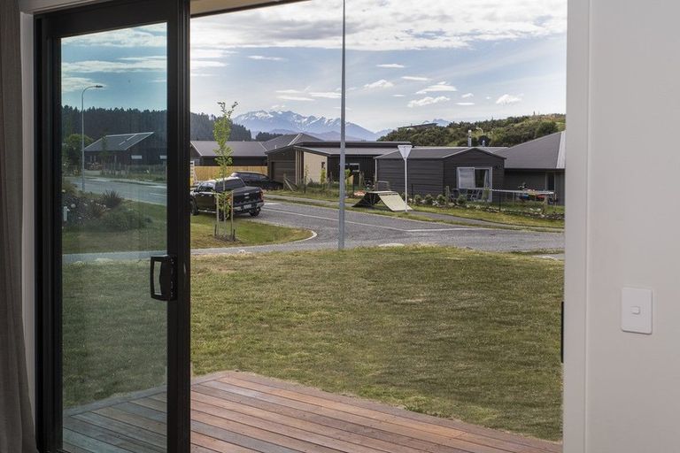 Photo of property in Luggate Park, 38 Cooper Crescent, Luggate, Cromwell, 9383