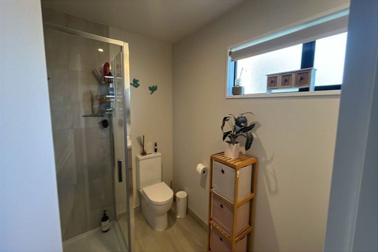 Photo of property in 2/8 Hendon Street, Edgeware, Christchurch, 8013