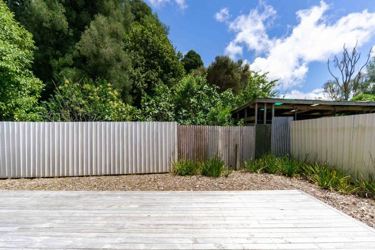 Photo of property in 3a Brooklyn Road, Claudelands, Hamilton, 3214