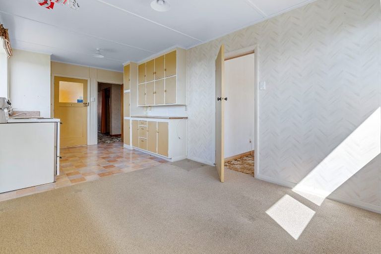 Photo of property in 1 Statham Street, Brockville, Dunedin, 9011