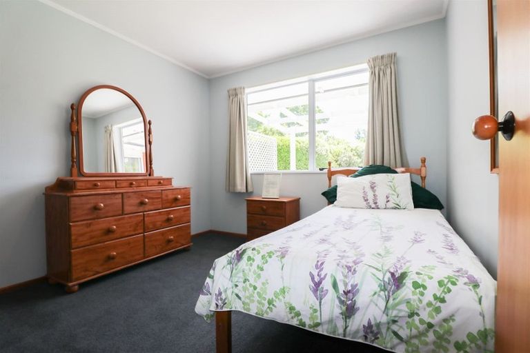 Photo of property in 45a Mckenzie Street, Geraldine, 7930