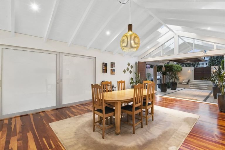 Photo of property in 7 Eric Price Avenue, Takapuna, Auckland, 0620