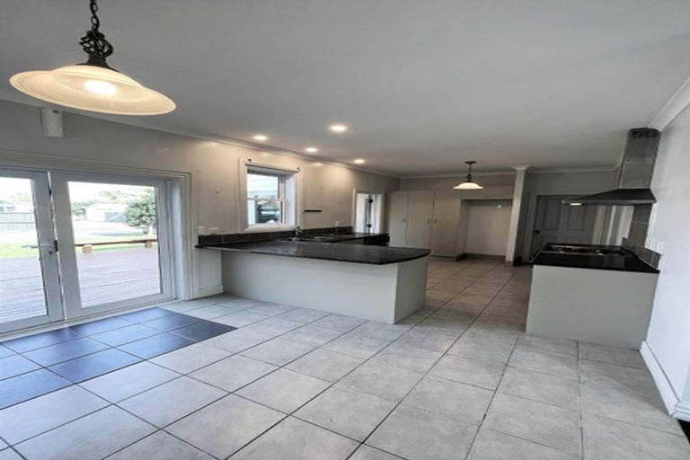 Photo of property in 55 Stafford Street, Whataupoko, Gisborne, 4010