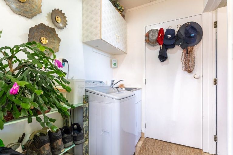 Photo of property in 149 Vanguard Street, Nelson South, Nelson, 7010