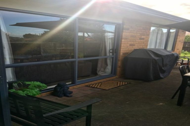 Photo of property in 99 Discovery Drive, Flagstaff, Hamilton, 3210