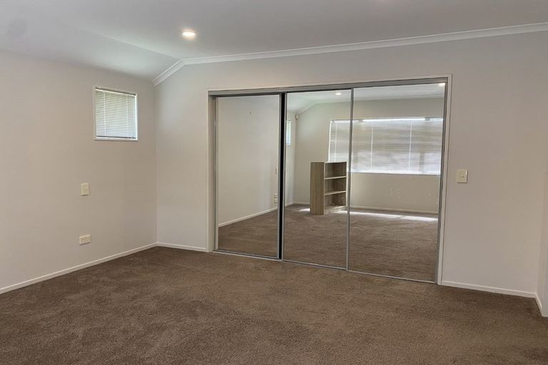 Photo of property in 8a Fortyfoot Lane, Sunnyhills, Auckland, 2010