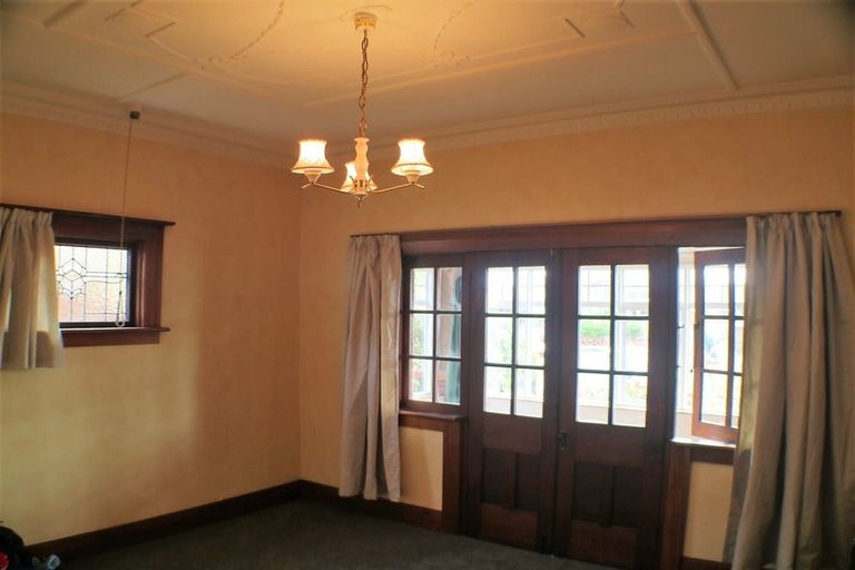 Photo of property in 134 Fitzroy Street, Forbury, Dunedin, 9012