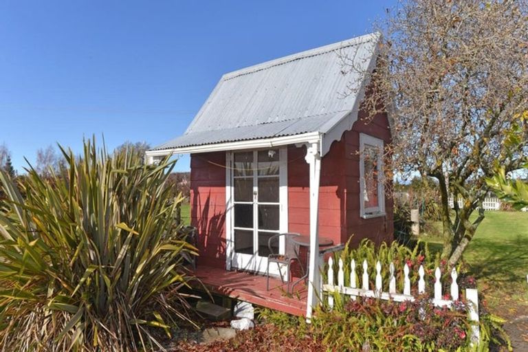 Photo of property in 88 Douglas Road, Motueka, 7196