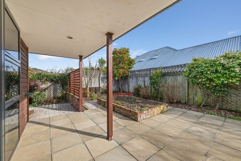 Photo of property in 3a Livingstone Place, Springlands, Blenheim, 7201