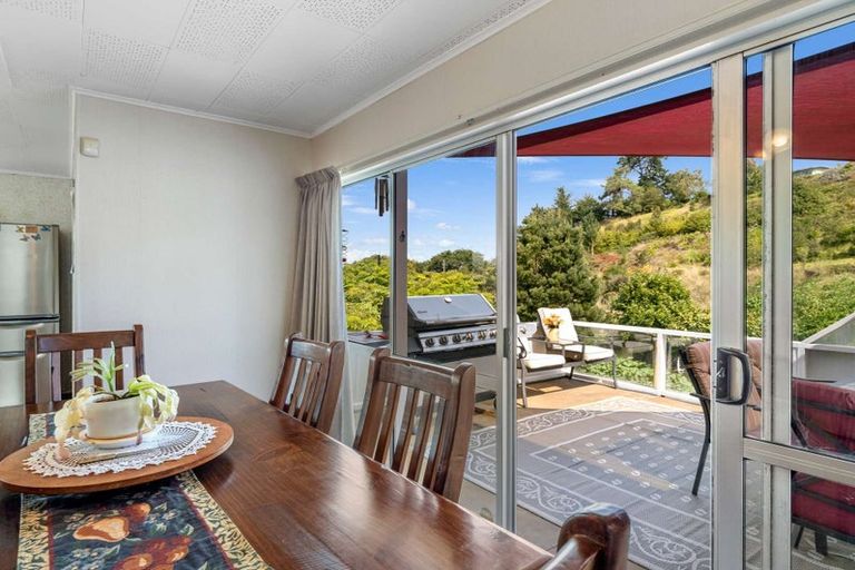 Photo of property in 3 Wanaka Street, Aramoho, Whanganui, 4500