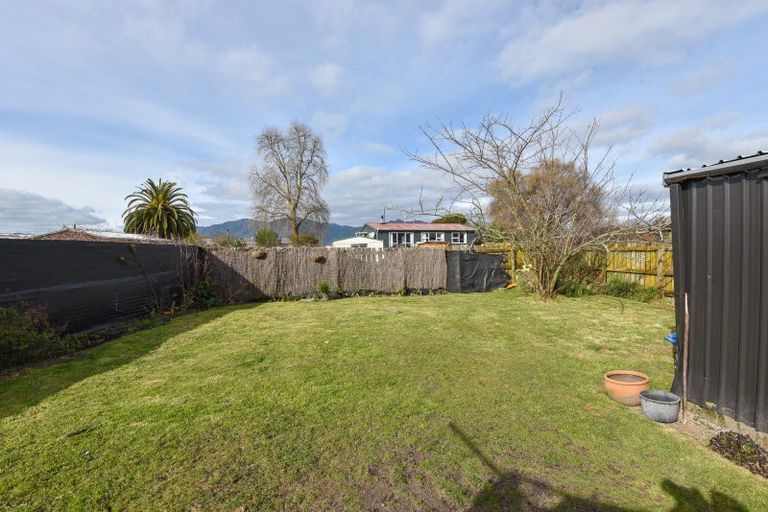 Photo of property in 121 Pine Drive, Murupara, 3025