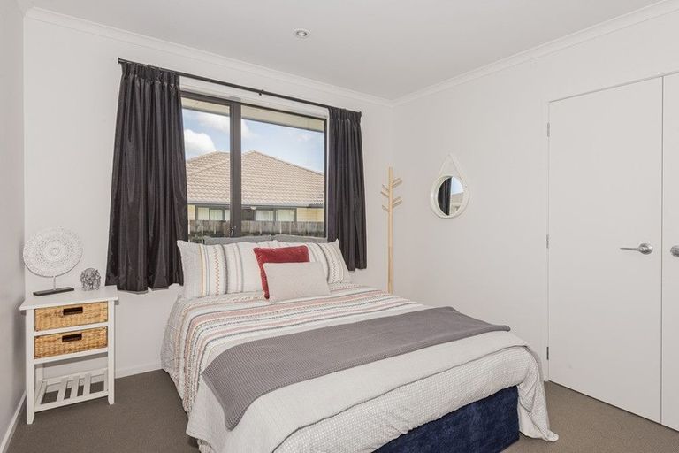 Photo of property in 35 North Crest Drive, Onerahi, Whangarei, 0110