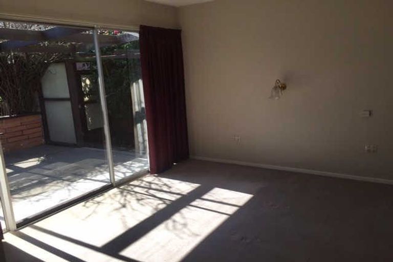 Photo of property in 197 Maidstone Road, Avonhead, Christchurch, 8042