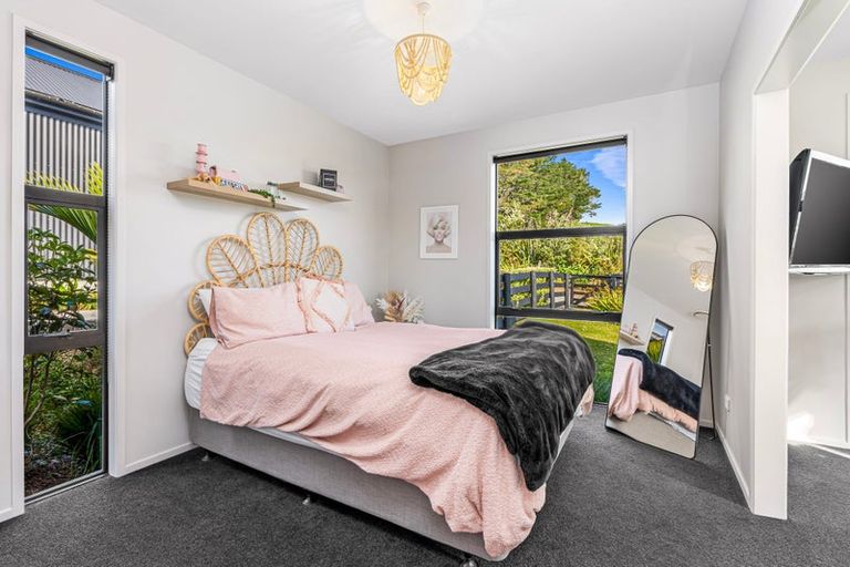 Photo of property in 56 Hull Road, Waitoki, Kaukapakapa, 0871