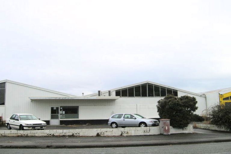 Photo of property in 10 Colinton Place, Tokoroa, 3420