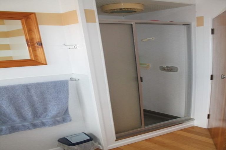 Photo of property in 11 Regent Street, Silverdale, Hamilton, 3216