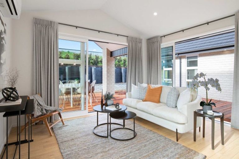 Photo of property in 37 Muster Road, Pukekohe, 2120