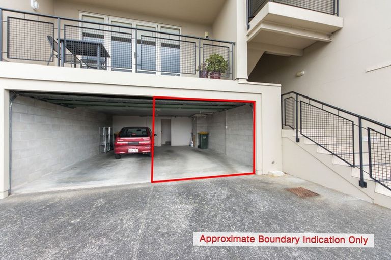 Photo of property in 9/166 Mokoia Road, Chatswood, Auckland, 0626