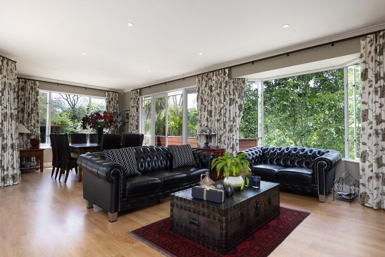 Photo of property in 39 Westview Place, Tauriko, Tauranga, 3110