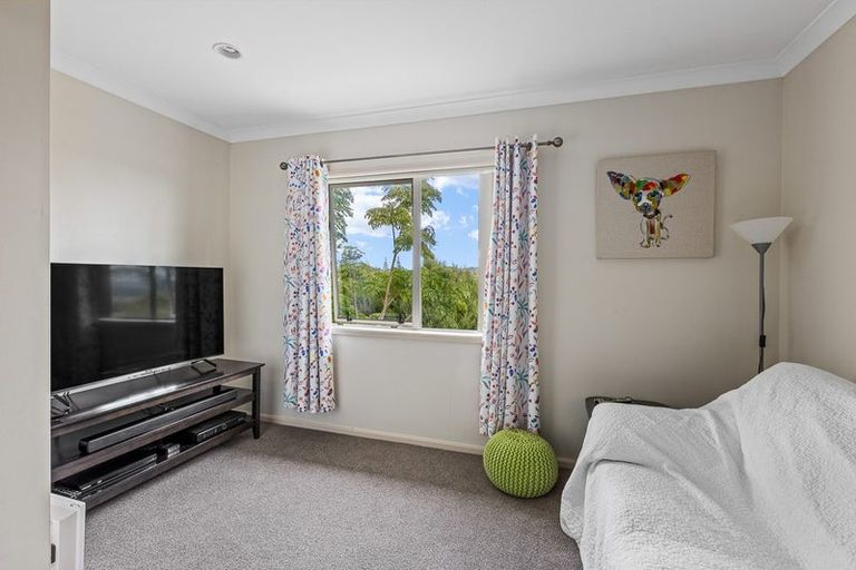 Photo of property in 83 Percy Street, Warkworth, 0910