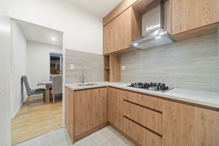 Photo of property in 20 Paripari Street, Flat Bush, Auckland, 2019