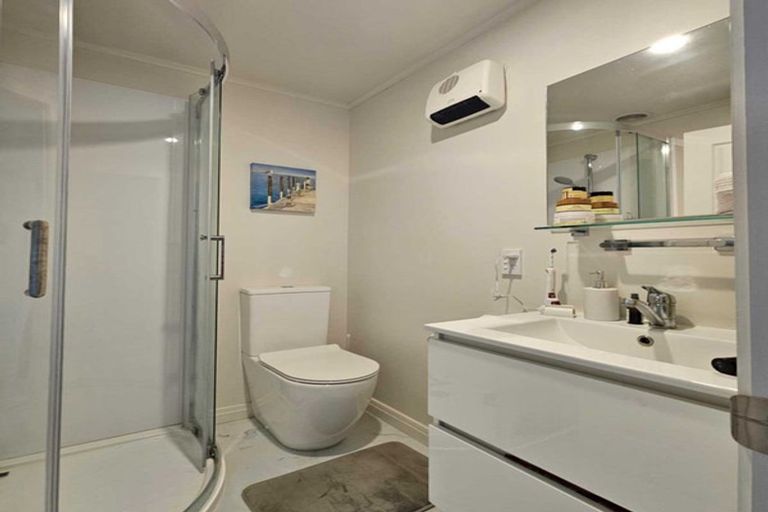 Photo of property in 804 Thames Coast Sh25 Road, Tapu, Thames, 3575