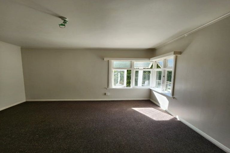 Photo of property in 150 Upland Road, Kelburn, Wellington, 6012