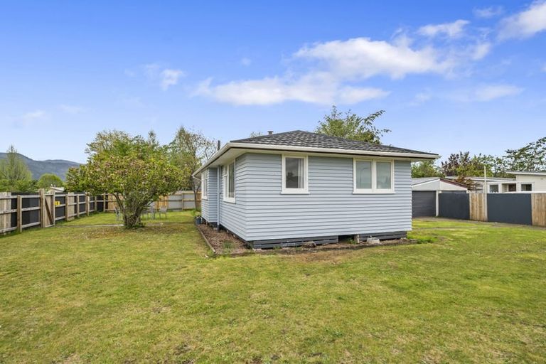Photo of property in 5 Tureiti Place, Turangi, 3334