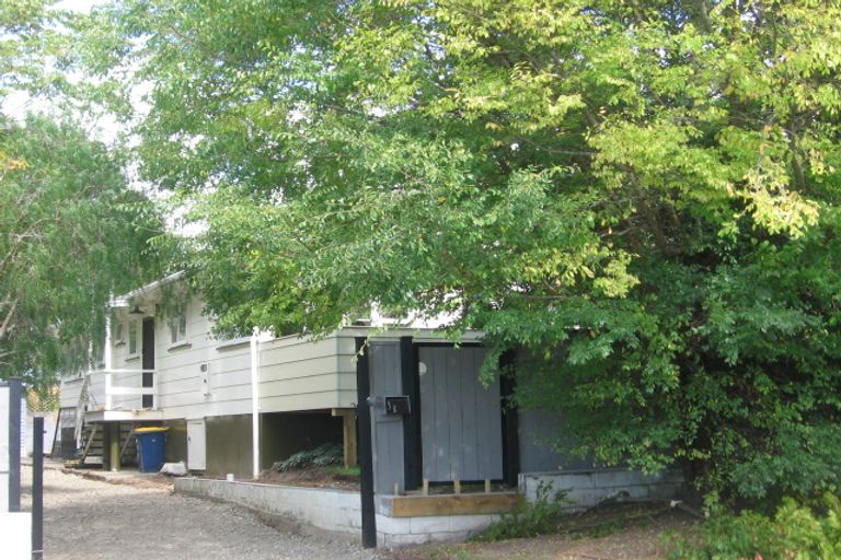 Photo of property in 38 Lemnos Place, Titirangi, Auckland, 0604